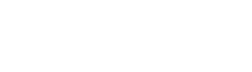 Maviweb Tekstil Temaları