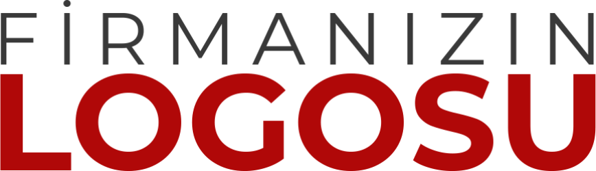 Maviweb Tekstil Temaları